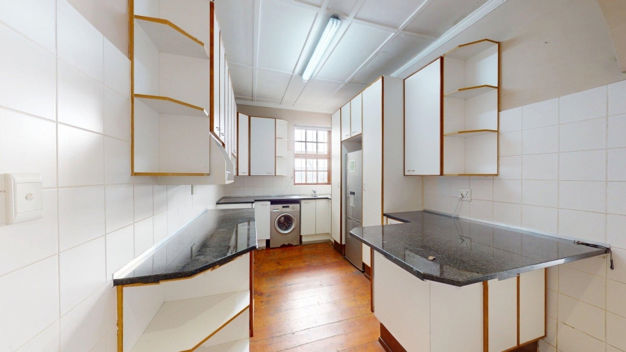 2 Bedroom Property for Sale in Richmond Hill Eastern Cape